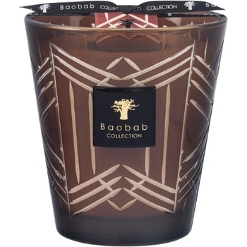 Baobab Collection Heritage Fontenay Ароматна свещ, 16 см (MAX16HFO)