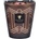 Baobab Collection Heritage Fontenay Ароматна свещ, 16 см (MAX16HFO)