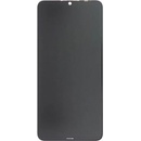 LCD displeje k mobilným telefónom LCD Displej + Dotykové sklo Huawei P30 Lite