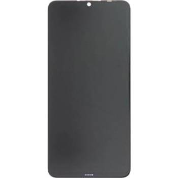 LCD Displej + Dotykové sklo Huawei P30 Lite