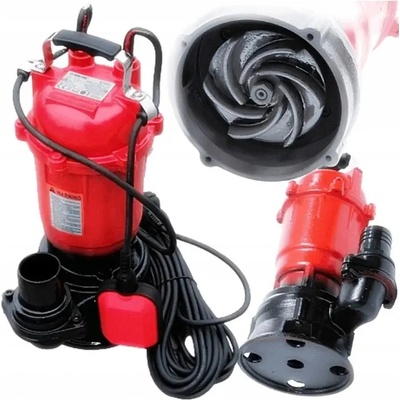 MAR-POL 750W - M79901