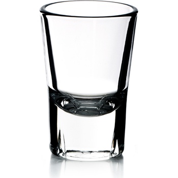 Rosendahl Чаши за водка Grand Cru 6 бр (25357)