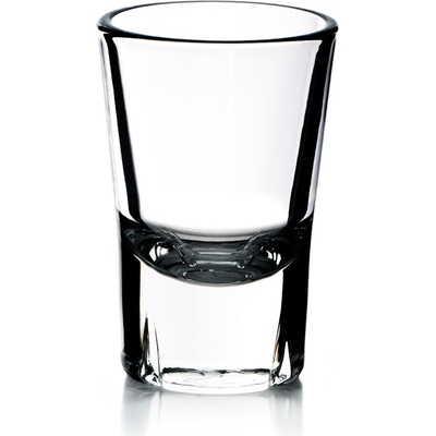 Rosendahl Чаши за водка Grand Cru 6 бр (25357)