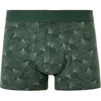 Celio Боксерки Miboginko Celio | Zelen | МЪЖЕ | S