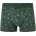 Celio Боксерки Miboginko Celio | Zelen | МЪЖЕ | S