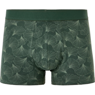 Celio Боксерки Miboginko Celio | Zelen | МЪЖЕ | S
