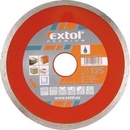 Extol 108733