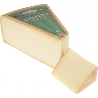 Le Comté France Le Comté AOC 1000 g