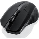 iBOX i005 IMLAF005W