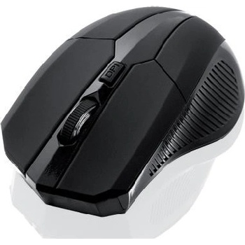 iBOX i005 IMLAF005W