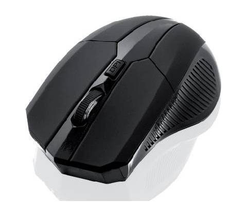 iBOX i005 IMLAF005W