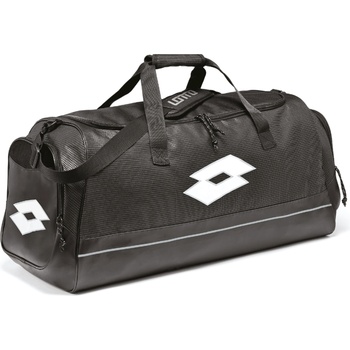 Lotto Сак bag raptor