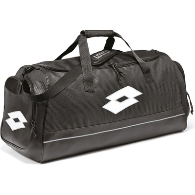 Lotto Сак bag raptor