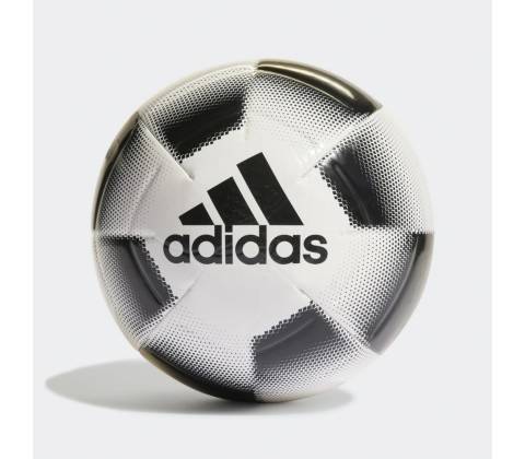 adidas EPP CLB