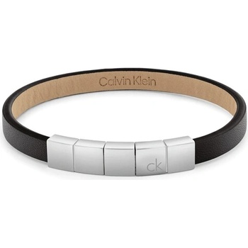 CALVIN KLEIN 35100062