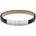 CALVIN KLEIN 35100062