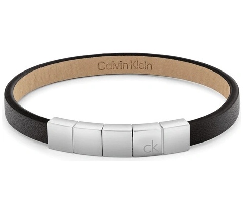 CALVIN KLEIN 35100062