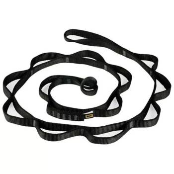 Singing Rock Safety Chain 140cm black