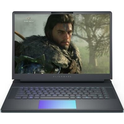 Dell Alienware 16 Area-51 N-AW16A51-N2-916K
