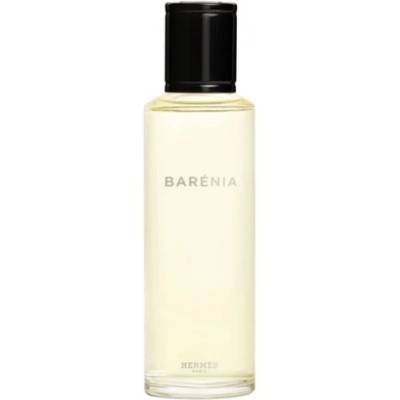 Hermès Barenia Eau de Parfum Refill - Парфюмна вода за жени за допълване 125 мл