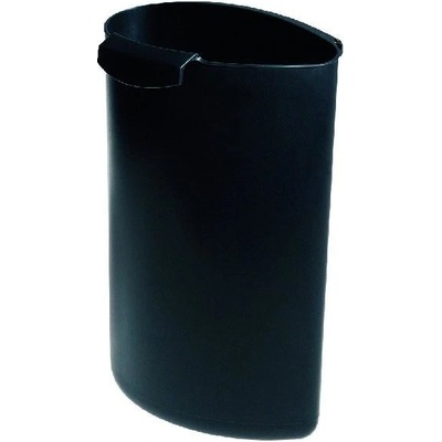 Odpadkový kôš HAN 6 l