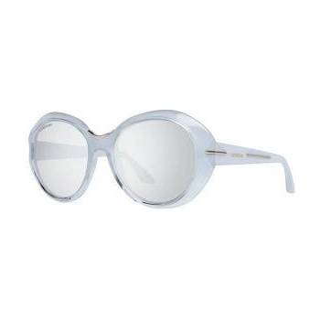 Longines Дамски слънчеви очила Longines LG0012-H-5524X Ø 55 mm