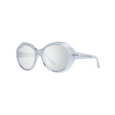 Longines Дамски слънчеви очила Longines LG0012-H-5524X Ø 55 mm