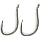 Fox Edges Stiff Rig Beaked Hooks vel.8 10 ks