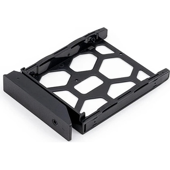 Synology DISK TRAY (Type D8)