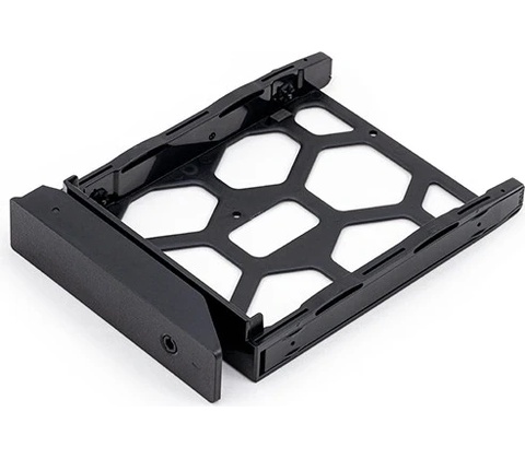 Synology DISK TRAY (Type D8)