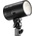 Godox AD100 Pro