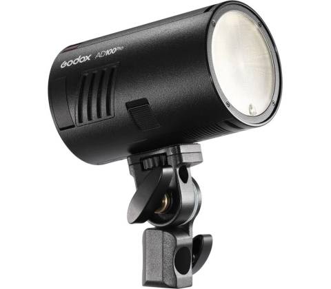 Godox AD100 Pro