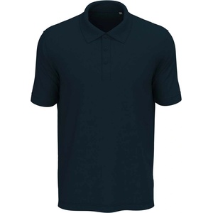 Stedman lux polo st9060 / Мъжка поло риза - марина син xl (st9060mabxl)