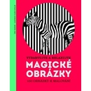 Magické obrázky