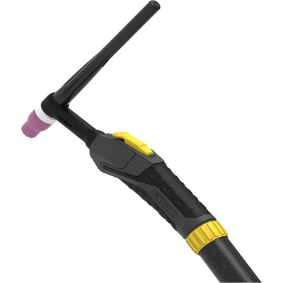 Esab Exeor TIG SR 21 OKC 50 Amphenol 2-pin 0700026291
