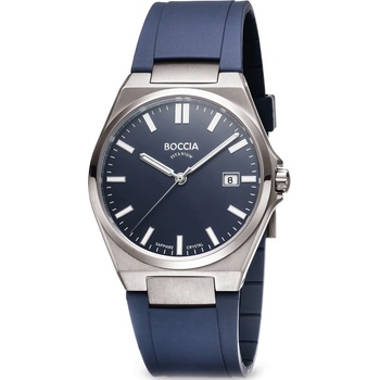 Image 1 of Boccia 3667-01