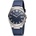 Boccia 3667-01
