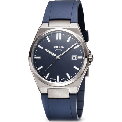 Boccia 3667-01