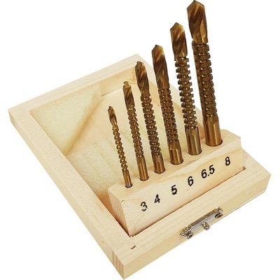 Pro-Tech shop 67313
