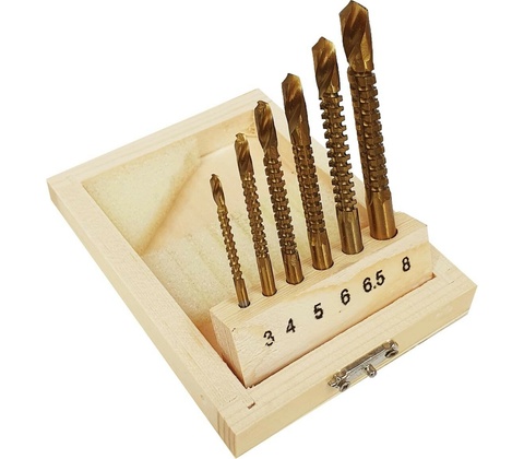 Pro-Tech shop 67313