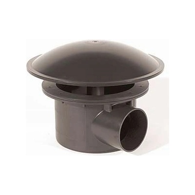 Tripond Gula - dnová vpusť 110 mm – Zboží Dáma