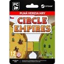 Circle Empires