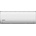 Heinner HAC-CR24WIFI