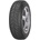 Goodyear UltraGrip Performance+ SUV AO EDR XL 255/55 R19 111H