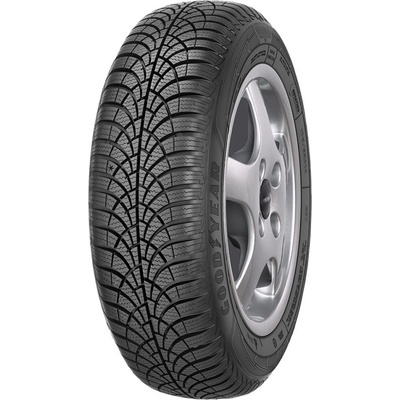 Goodyear UltraGrip Performance+ SUV AO EDR XL 255/55 R19 111H