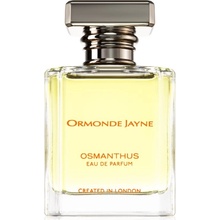 Ormonde Jayne Osmanthus parfumovaná voda unisex 50 ml