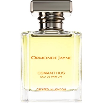 Ormonde Jayne Osmanthus parfumovaná voda unisex 50 ml