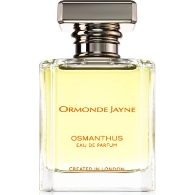 Ormonde Jayne Osmanthus parfumovaná voda unisex 50 ml