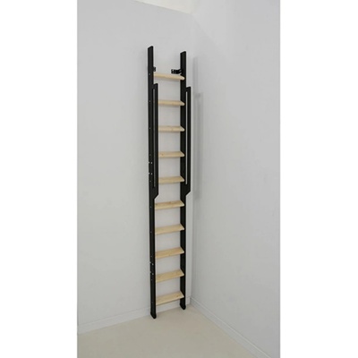 Minka Strong 10 243 cm Smrk – Zboží Mobilmania