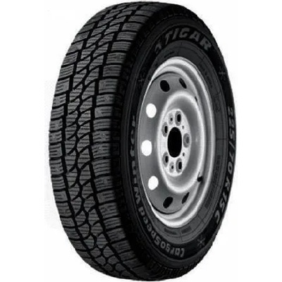 Tigar Cargo Speed Winter TG RFT XL 235/65 R16C 115/113R